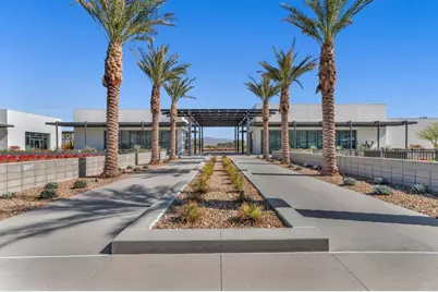 455 Palladium Boulevard, Palm Springs, CA 92262 - Photo 49