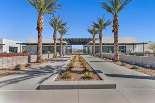 455 Palladium Blvd, Palm Springs, CA 92262 - Photo 49
