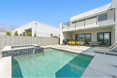 455 Palladium Boulevard, Palm Springs, CA 92262 - Photo 31