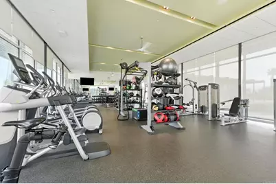 455 Palladium Boulevard, Palm Springs, CA 92262 - Photo 41