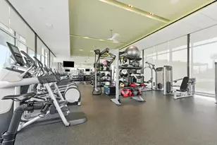 455 Palladium Blvd, Palm Springs, CA 92262 - Photo 41