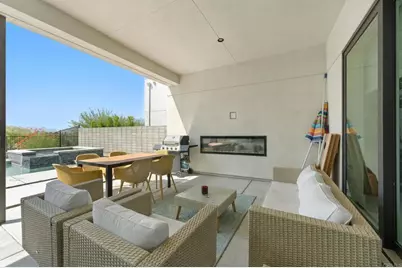 455 Palladium Boulevard, Palm Springs, CA 92262 - Photo 29