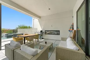 455 Palladium Blvd, Palm Springs, CA 92262 - Photo 29