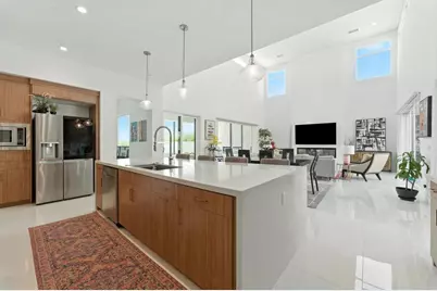 455 Palladium Boulevard, Palm Springs, CA 92262 - Photo 7