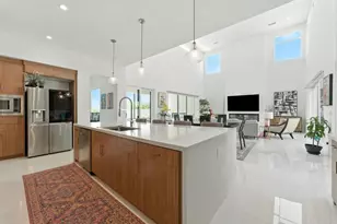 455 Palladium Blvd, Palm Springs, CA 92262 - Photo 7