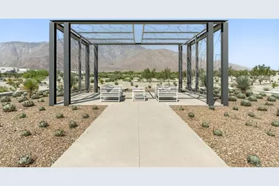 455 Palladium Boulevard, Palm Springs, CA 92262 - Photo 37