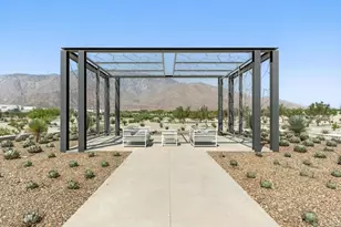 455 Palladium Blvd, Palm Springs, CA 92262 - Photo 37