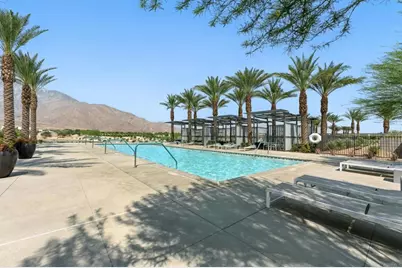 455 Palladium Boulevard, Palm Springs, CA 92262 - Photo 43
