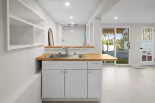 1330 Tower Dr, Vista, CA 92083 - Photo 41