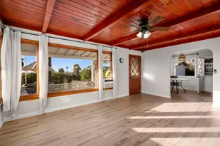 1330 Tower Dr, Vista, CA 92083 - Photo 13