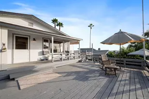 1330 Tower Dr, Vista, CA 92083 - Photo 51