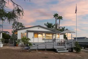 1330 Tower Dr, Vista, CA 92083 - Photo 3
