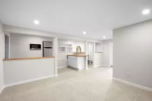 1330 Tower Dr, Vista, CA 92083 - Photo 39
