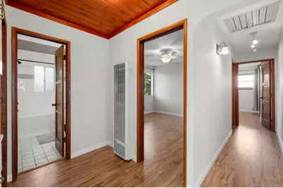 1330 Tower Drive, Vista, CA 92083 - Photo 23