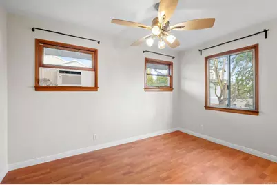 1330 Tower Drive, Vista, CA 92083 - Photo 29