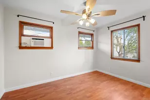 1330 Tower Dr, Vista, CA 92083 - Photo 29