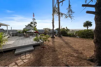 1330 Tower Drive, Vista, CA 92083 - Photo 49