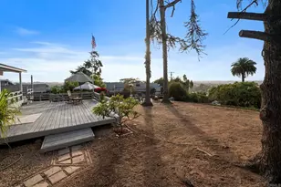 1330 Tower Dr, Vista, CA 92083 - Photo 49