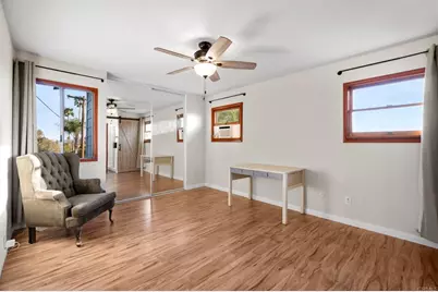 1330 Tower Drive, Vista, CA 92083 - Photo 31