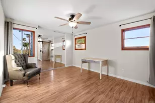 1330 Tower Dr, Vista, CA 92083 - Photo 31
