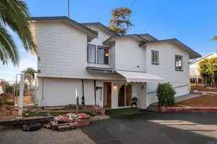 1330 Tower Dr, Vista, CA 92083 - Photo 7