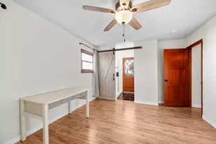 1330 Tower Dr, Vista, CA 92083 - Photo 33