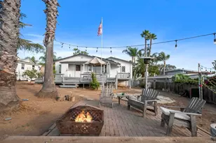 1330 Tower Dr, Vista, CA 92083 - Photo 53