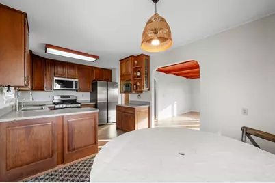 1330 Tower Drive, Vista, CA 92083 - Photo 17