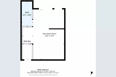 1330 Tower Drive, Vista, CA 92083 - Photo 45
