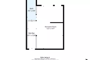 1330 Tower Dr, Vista, CA 92083 - Photo 45
