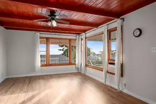 1330 Tower Dr, Vista, CA 92083 - Photo 11