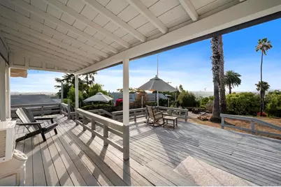 1330 Tower Drive, Vista, CA 92083 - Photo 51