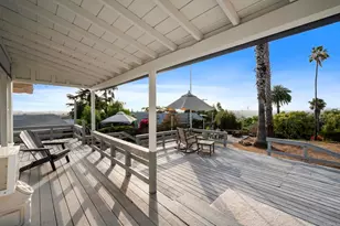 1330 Tower Dr, Vista, CA 92083 - Photo 51