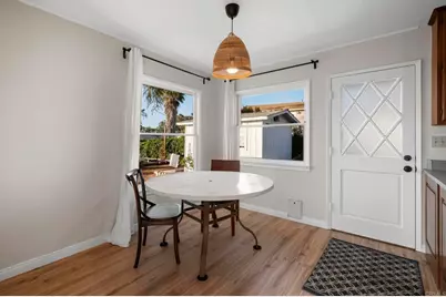 1330 Tower Drive, Vista, CA 92083 - Photo 15