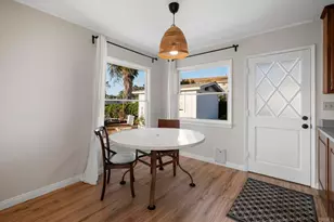 1330 Tower Dr, Vista, CA 92083 - Photo 15
