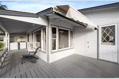 1330 Tower Drive, Vista, CA 92083 - Photo 47