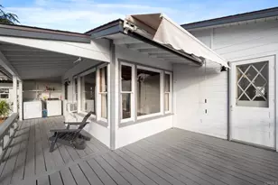 1330 Tower Dr, Vista, CA 92083 - Photo 47