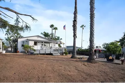 1330 Tower Drive, Vista, CA 92083 - Photo 53