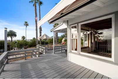 1330 Tower Drive, Vista, CA 92083 - Photo 47