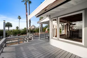 1330 Tower Dr, Vista, CA 92083 - Photo 47
