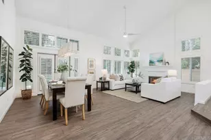 1702 Blackbird Cir, Carlsbad, CA 92011 - Photo 3