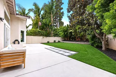 1702 Blackbird Circle, Carlsbad, CA 92011 - Photo 25