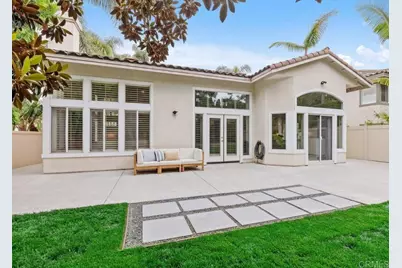 1702 Blackbird Circle, Carlsbad, CA 92011 - Photo 27