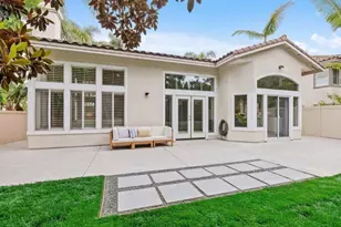 1702 Blackbird Cir, Carlsbad, CA 92011 - Photo 27