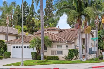 1702 Blackbird Circle, Carlsbad, CA 92011 - Photo 29