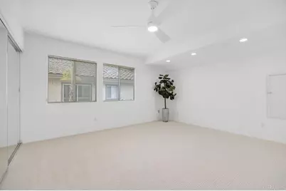 1702 Blackbird Circle, Carlsbad, CA 92011 - Photo 21