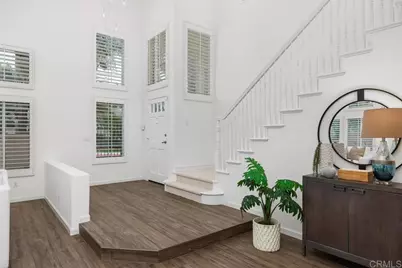 1702 Blackbird Circle, Carlsbad, CA 92011 - Photo 7
