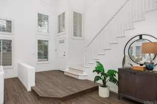 1702 Blackbird Cir, Carlsbad, CA 92011 - Photo 7