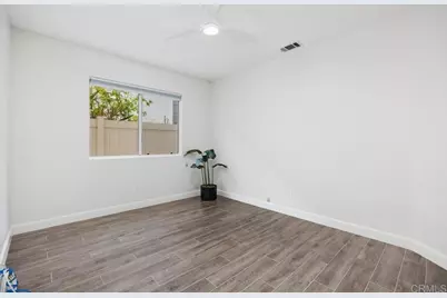 1702 Blackbird Circle, Carlsbad, CA 92011 - Photo 19