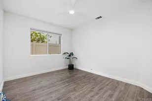 1702 Blackbird Cir, Carlsbad, CA 92011 - Photo 19